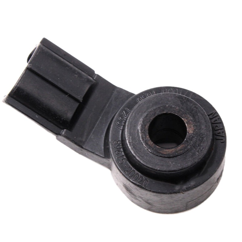 Genuine Oem Denso Engine Knock Sensor For Toyota Lexus Scion