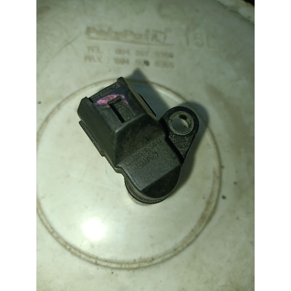 Perodua Kenari Kelisa Viva Myvi Cam Sensor Shopee Malaysia