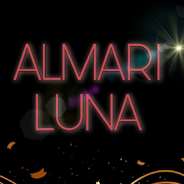 Almari Luna Online Shop Shopee Malaysia