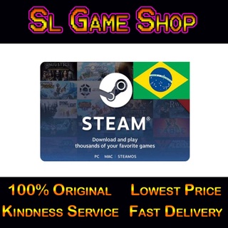 Steam Prices And Promotions Jul Shopee Malaysia