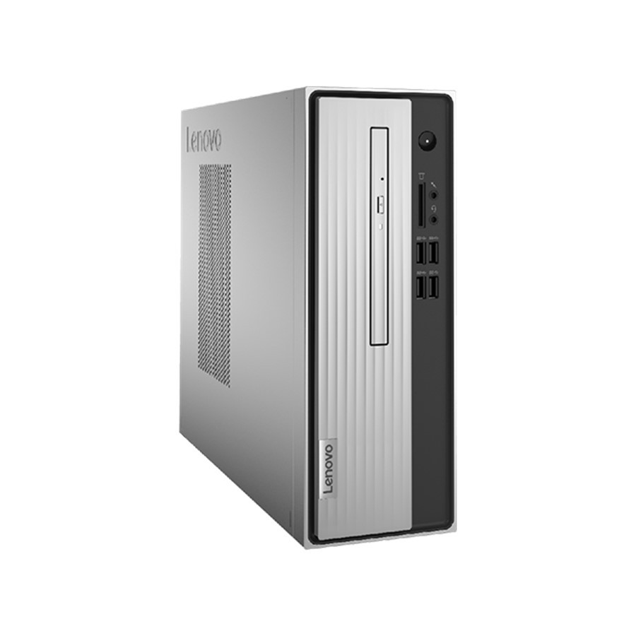 Lenovo Ideacentre Imb Nb Mi Desktop Pc I Gb