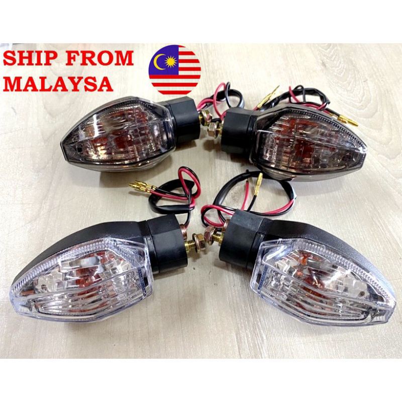 Honda Signal Signal RS150 W110 CX110 ALPHA DASH Light CX WAVE 110 RS