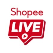 ShopeeLiveMY Vouchers Online November 2022 Shopee Malaysia