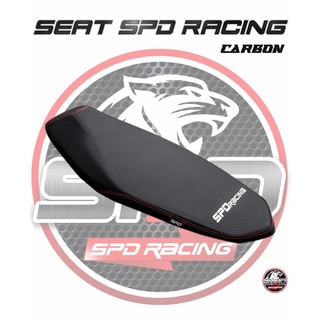 Spd Racing Online Shop Shopee Malaysia