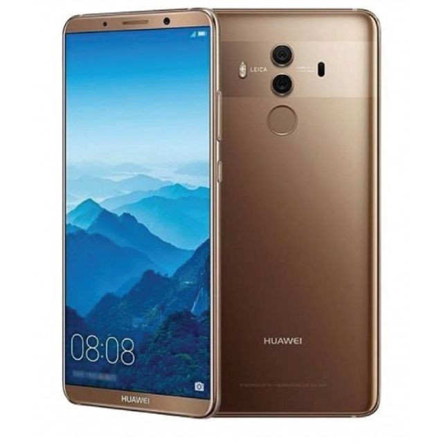 Nubia mate 10 malaysia for huawei in price pro proqram