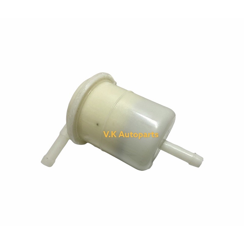 Nissan Datsun Sunny 130Y 120Y Petrol Filter Shopee Malaysia