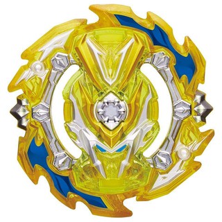 Takara Tomy Beyblade Burst Gt B Random Layer Vol Dread Bahamut