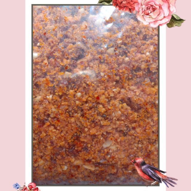 Homemade Sambal Pecal Sedap Menyengat Shopee Malaysia