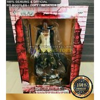 Ichiban Kuji Shanks One Piece Akagami No Shanks A Prize Marineford