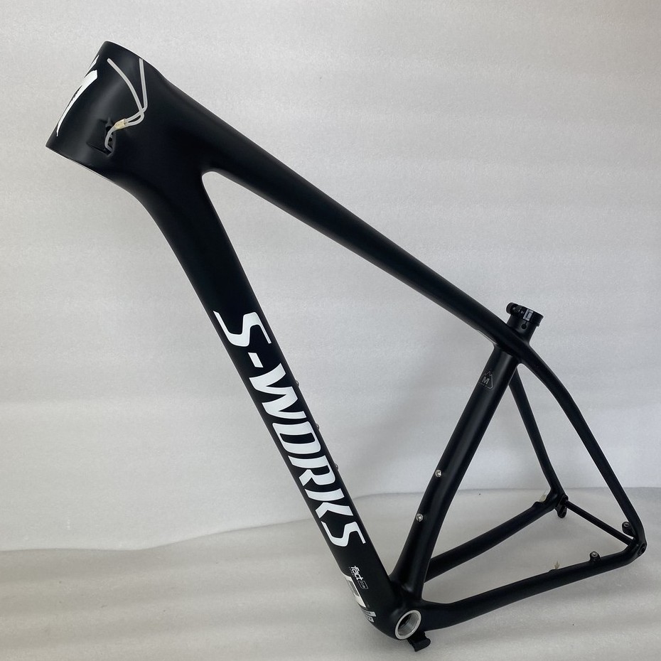 S Works Epic Hardtail Frameset Specialized Philippines Atelier Yuwa