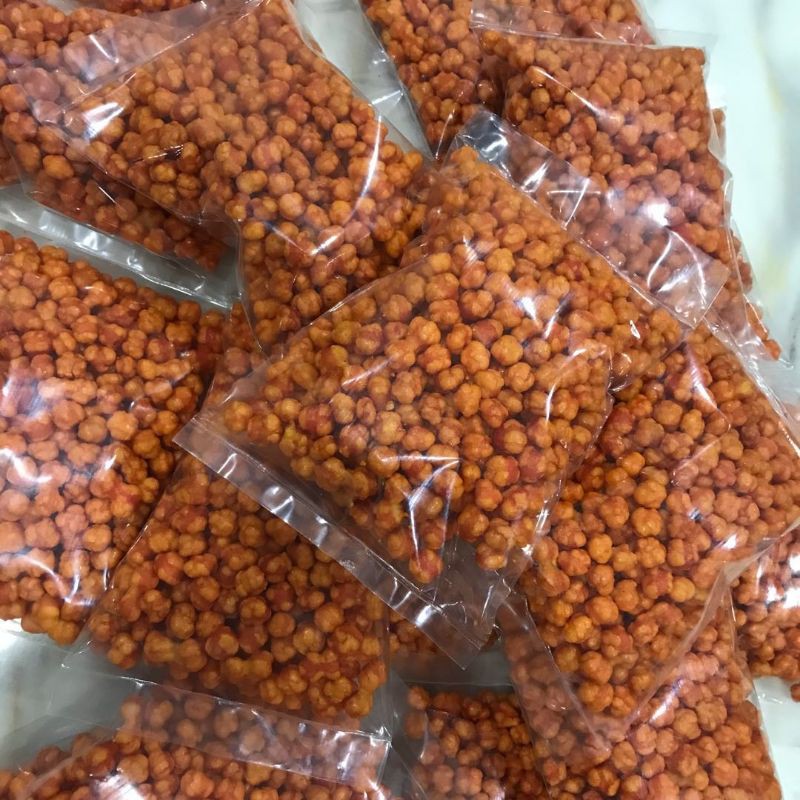 Kacang Pilus Pedas G Shopee Malaysia