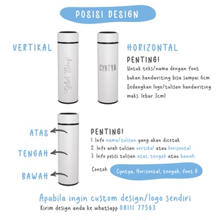 Bt21 BTS Exclusive Pre Designed Tumbler Thermos Tumblr Custom Engraved