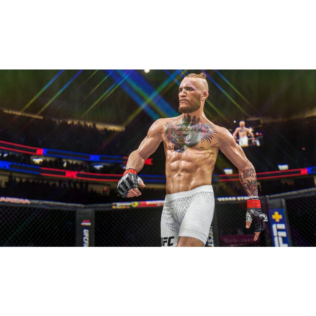 EA Sports UFC Xbox One Xbox Series X Digital DIGITAL 44 OFF