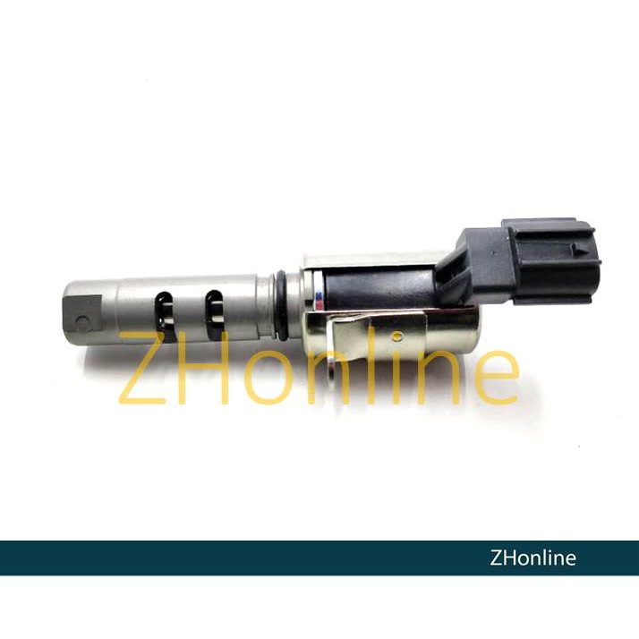 Vvti Solenoid Oil Control Valve Pc Tl For Toyota Vios