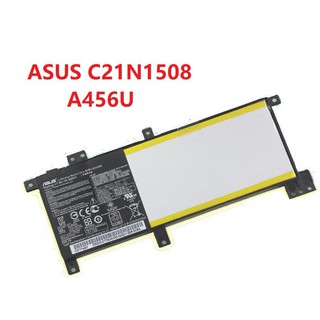 Asus Original C N Battery For Asus A A U X Uv X X Uq