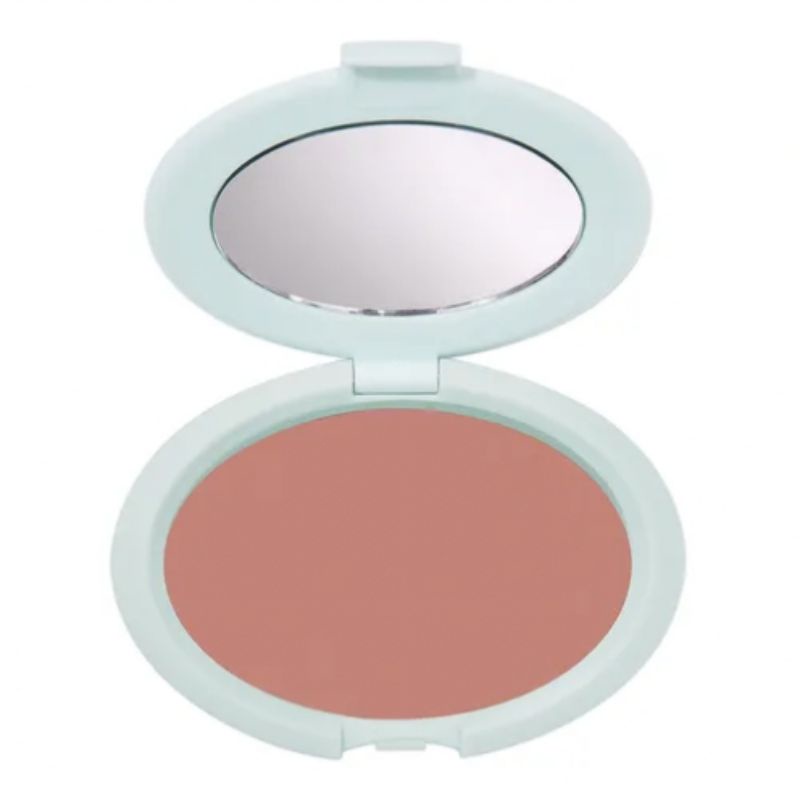 Tarte Sea Breezy Cream Blush G Shopee Malaysia