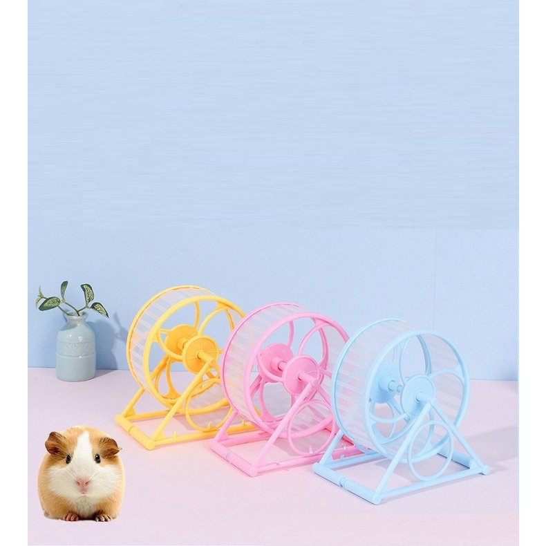 Hamster Treadmills Toys Hamster Running Toys Hamster Running Wheels