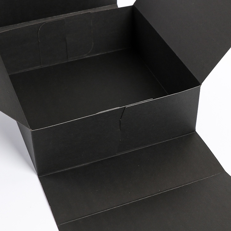 Epanda Kotak Carton Box Packaging Box Gift Box Paper Box Small Box