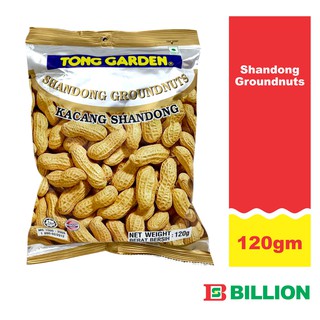 Tg Menglembu Shandong Groundnuts G Shopee Malaysia