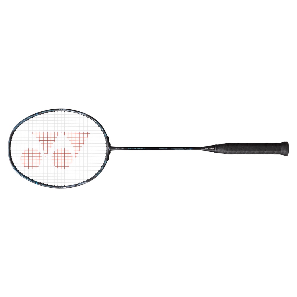 Yonex Original Badminton Racket Voltric Z Force II Shopee Malaysia