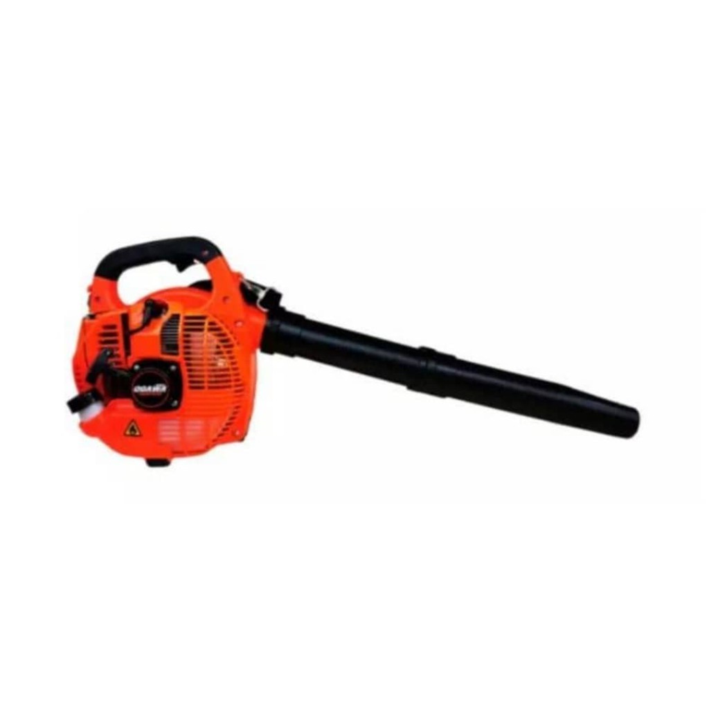 Ogawa Hand Held Blower Ohb T Cc Shopee Malaysia