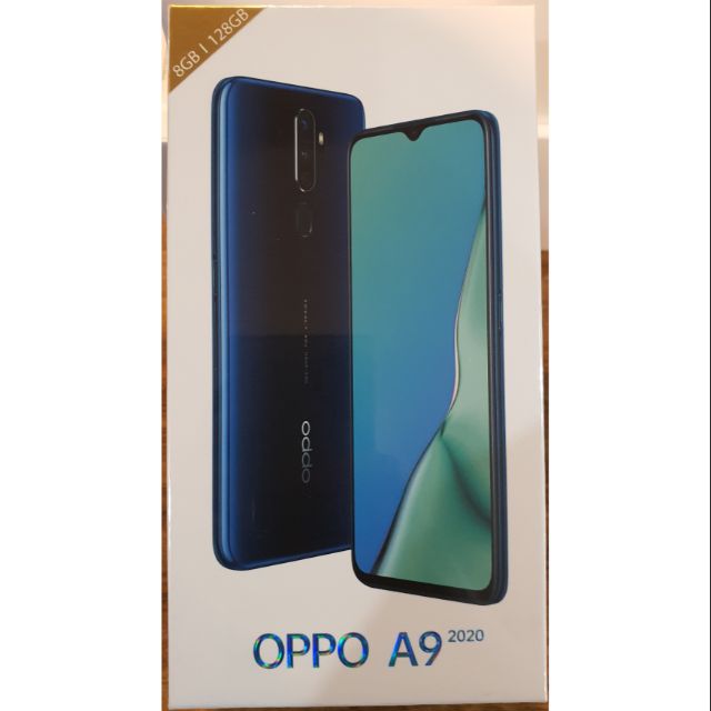 Oppo A9 2020 Cph1937 Isp Pinout Ufi Smartphone Test Point Porn Sex