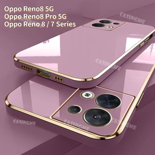 Oppo Reno Pro G Casing Tpu Silicone Phone Case With Card For Oppo