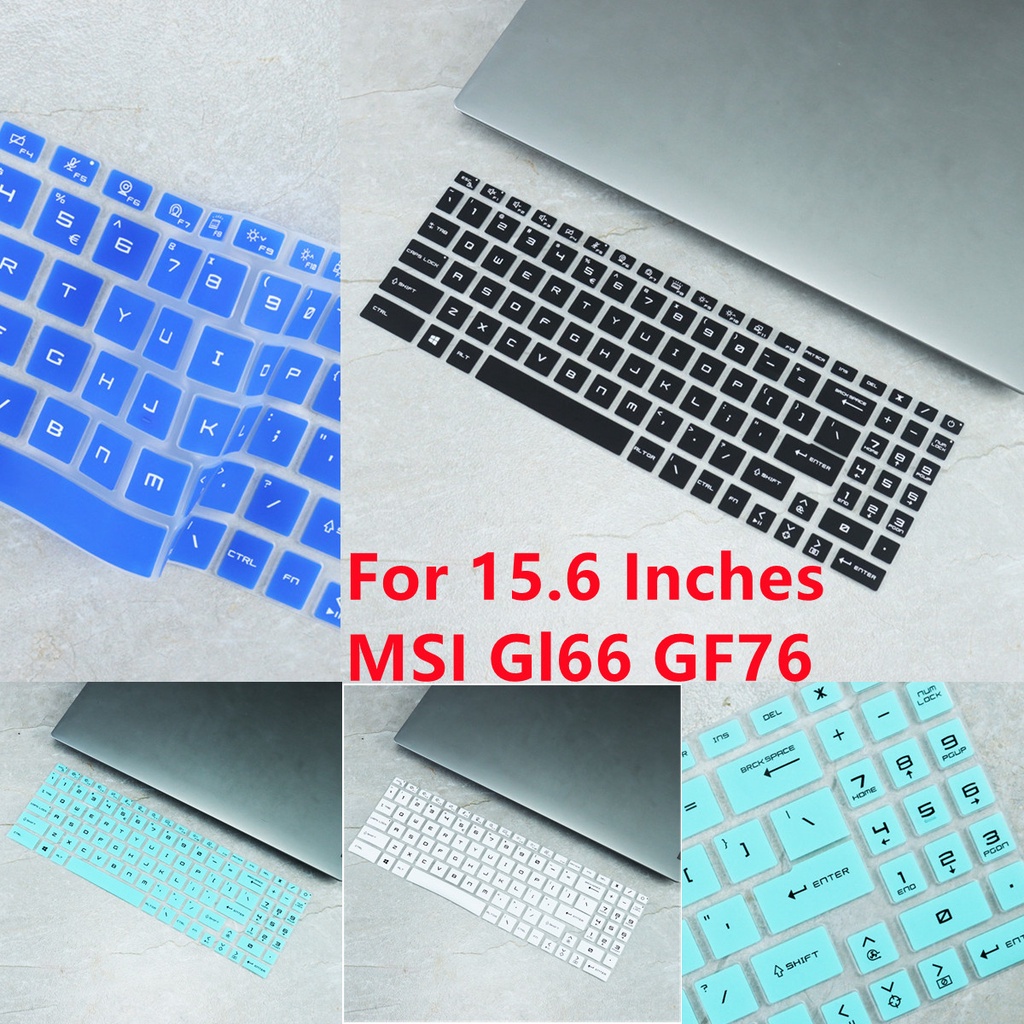 For Inches Msi Gl Gf Gl Pulse Katana Gf Gl Katana Gf