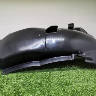 Rxz Rear Fender Inner Mudguard Belakang Magat Dalam Ekor Mud Guard