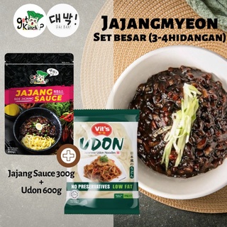 Jjajang Prices And Promotions Dec Shopee Malaysia