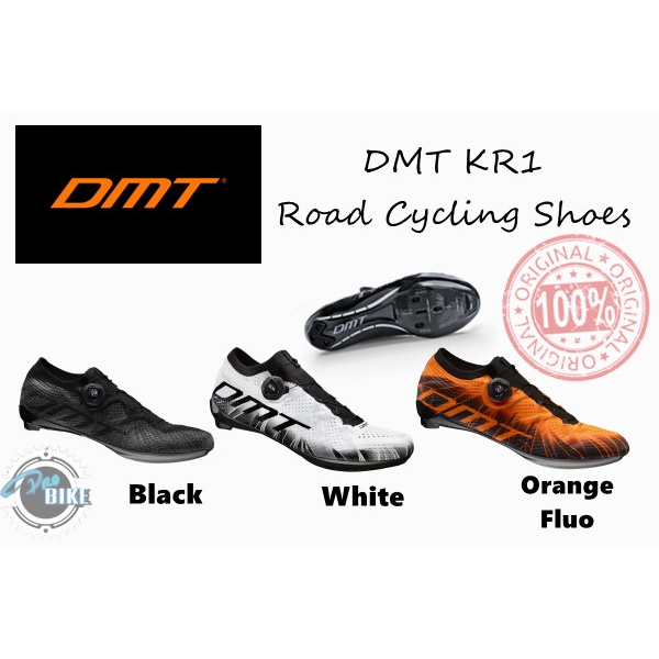 Dmt Kr D Knit Cycling Shoes Dmt Kr Road Bike Shoes Dmt Kr Road