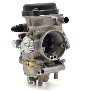 Mikuni Carburetor Carb Karb Rxz Tzm Rc Rgv Rgs Rxk Gsx Tm Yamaha