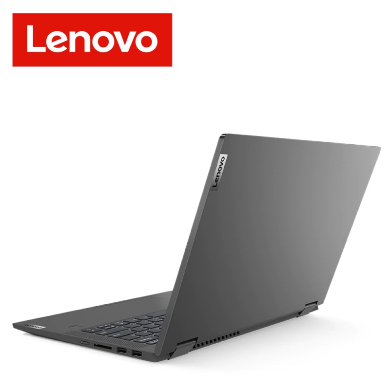 Lenovo Ideapad Flex Itl Hs Vumj Fhd Touch In Laptop