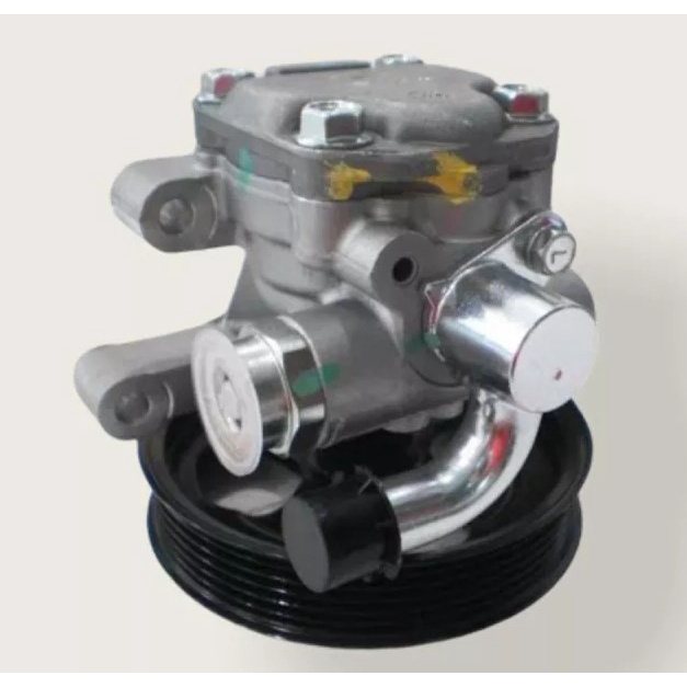 Proton Saga Blm Gen Persona Exora Power Steering Pump Shopee Malaysia