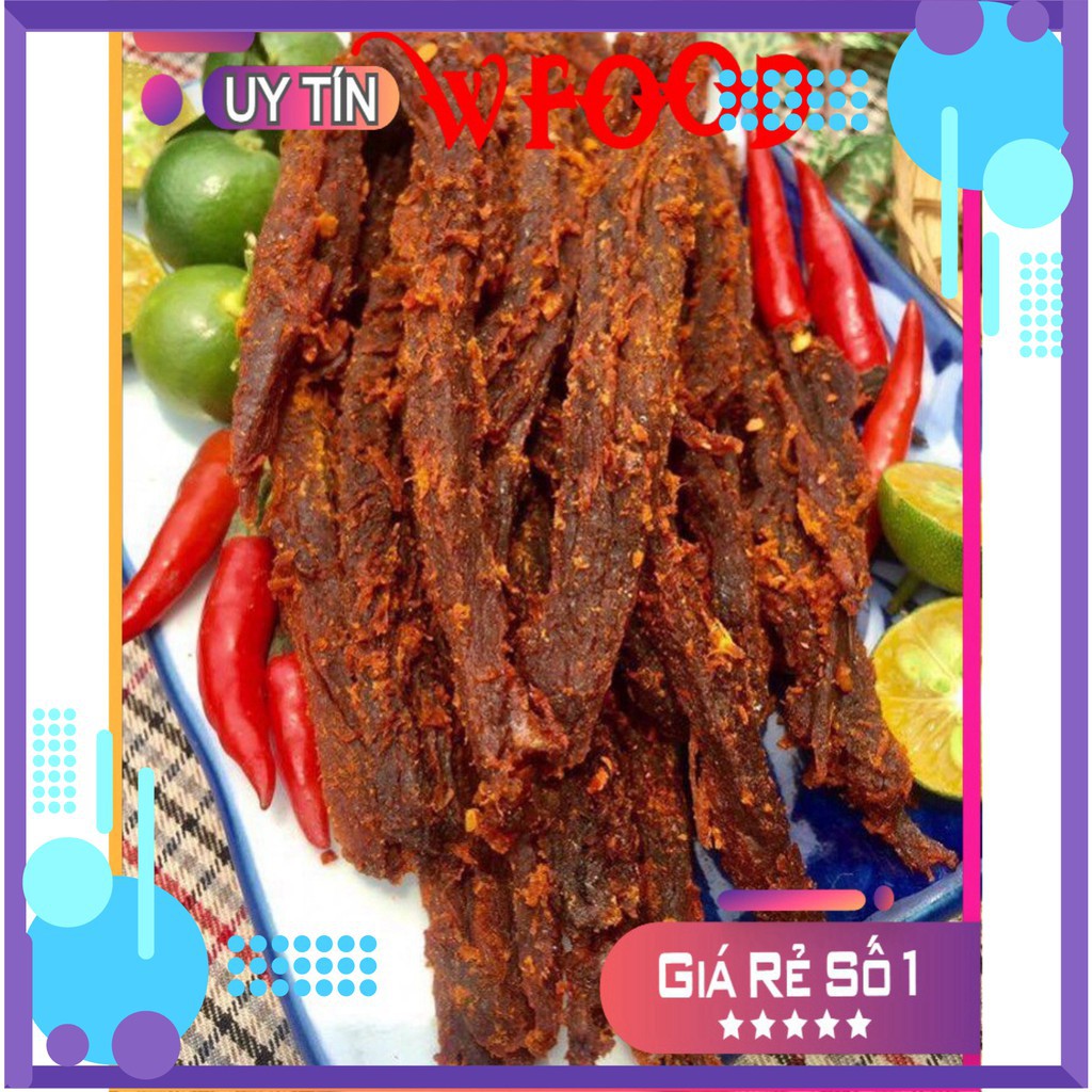 1kg Beef Jerky Snacking Boss N FOOD Shopee Malaysia