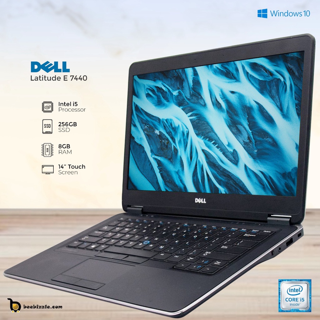 Dell Latitude E Led Ultrabook Intel Core I Processor Gb Ram