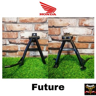 Honda Main Stand Double Stand Ex Ex Dream Future Rs Rs R