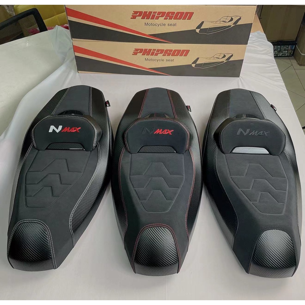 Yamaha Pcx Pcx Nvx V V Nmax V Adv Sarung Seat Seat