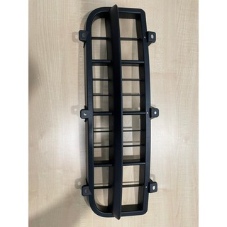 Proton Persona Elegance Gen 2 SE Front Bumper Lower Grille PW835353