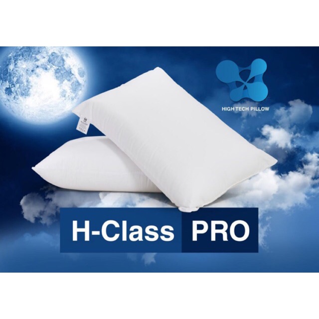 Bantal Hotel Dag H Class Pro Das Abdul Global Free Gift Shopee Malaysia