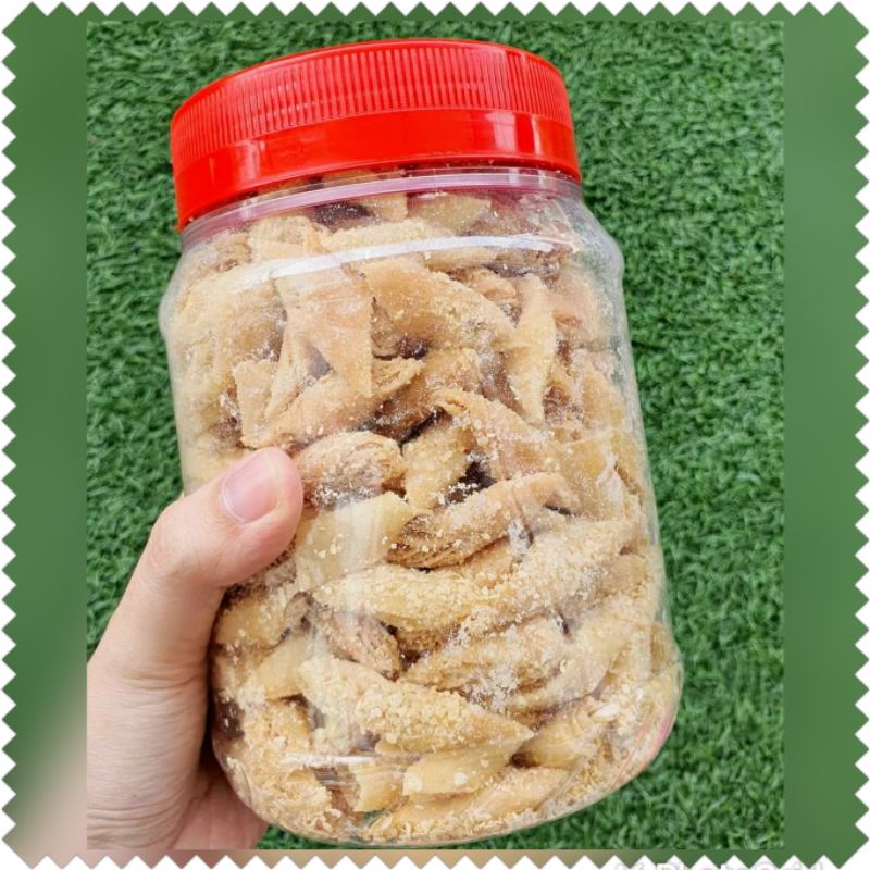 HOT SELLING POPIA NESTUM MURAH SEDAP DAN ENAK READY STOCK Shopee Malaysia