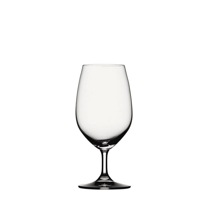 Spiegelau Mineral Water Glass Ml Vino Grande Shopee Malaysia