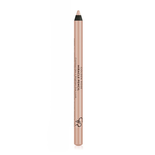 Golden Rose Miracle Pencil Contour Lips Brighten Eye Look Shopee Malaysia