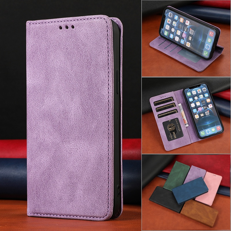 Leather Case For Samsung A A A A S A A A A G A S A