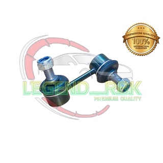 Pc Mitsubishi Pajero V V V Front Rear Absorber Link