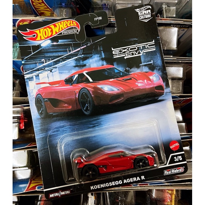 Hot Wheels Koenigsegg Agera Rs Dreferenz Blog My Xxx Hot Girl