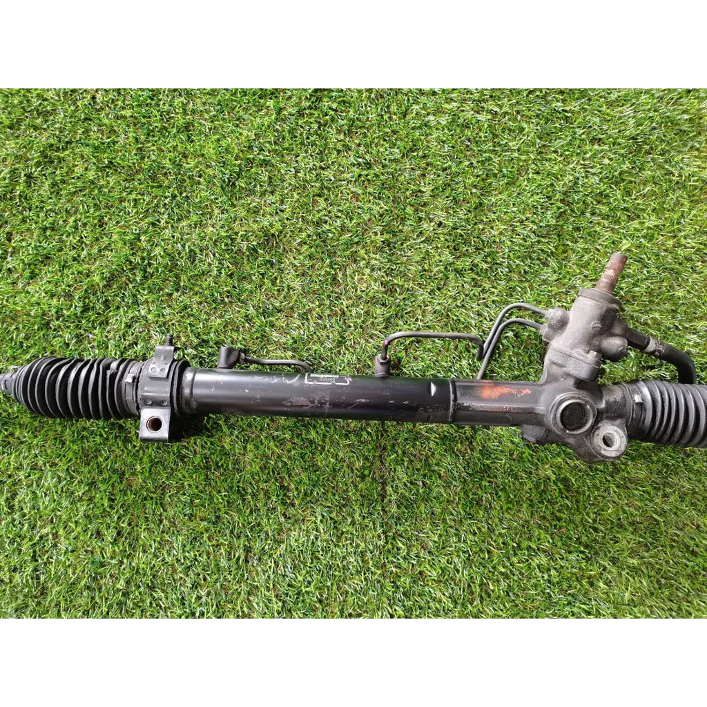 Toyota Camry Sxv Sxv Steering Rack Shopee Malaysia