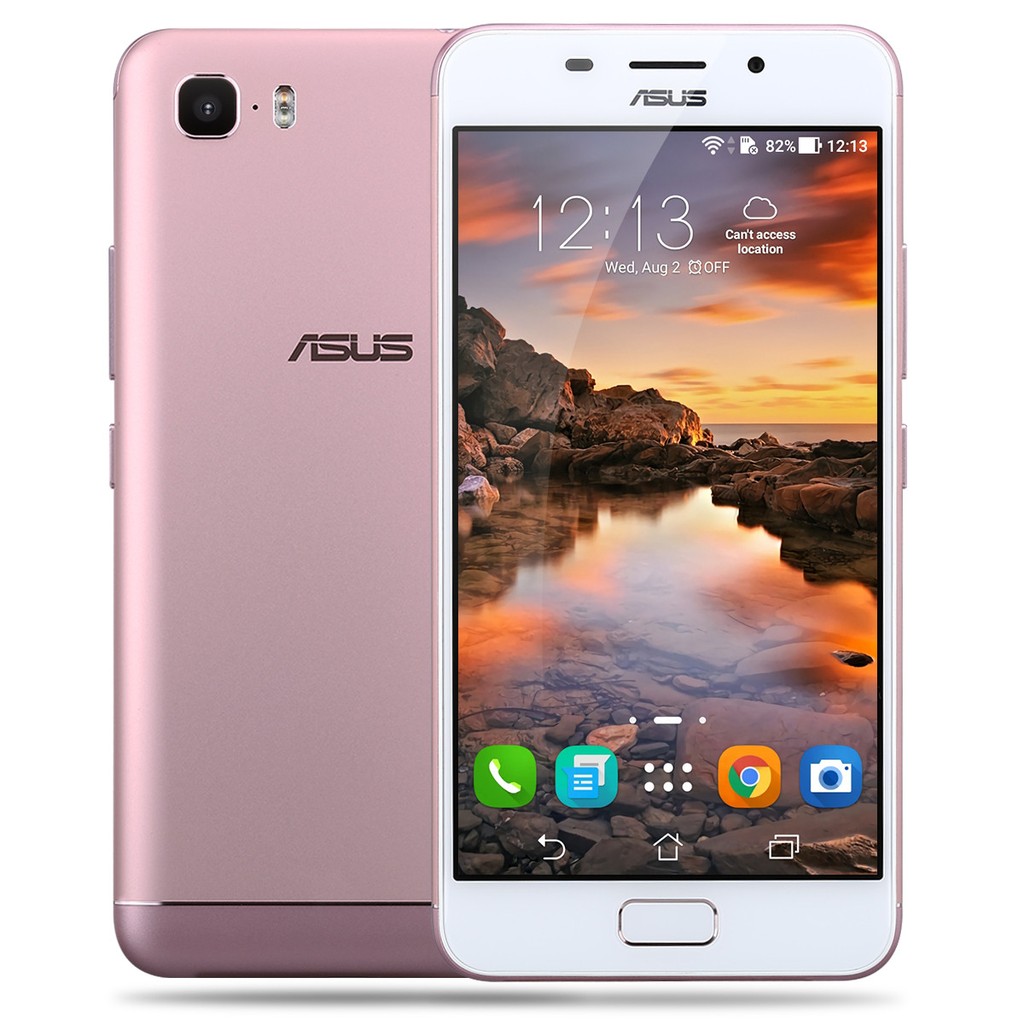 asus zenfone 3s max zc521tl price in malaysia