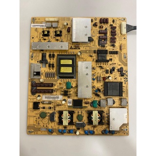 Sharp TV LC 40LE835X Powerboard Mainboard Tcon IR Speaker LVDS