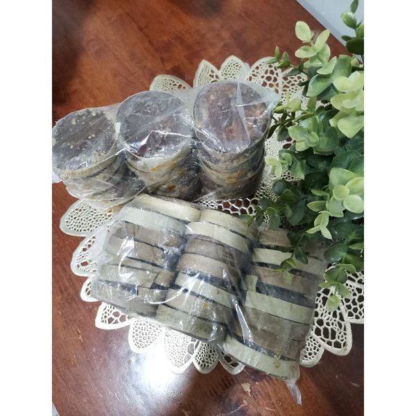 NISE SIAM 1kg Nise Kerek Shopee Malaysia